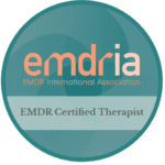 EMDR_Certified_Therapist___Hasti_Afkhami___EMDRIA_Credentials___cHJvZHVjdGlvbjgzNzA2-removebg-preview
